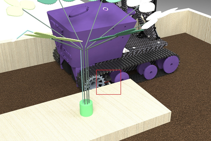 image-20230301173613718