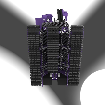 image-20230301173908702