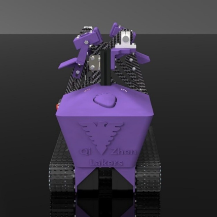 image-20230301174550902
