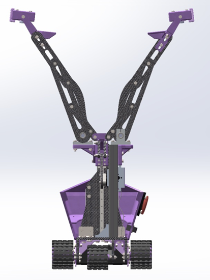 image-20230301174616971