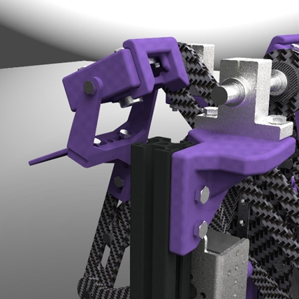 image-20230301174651642