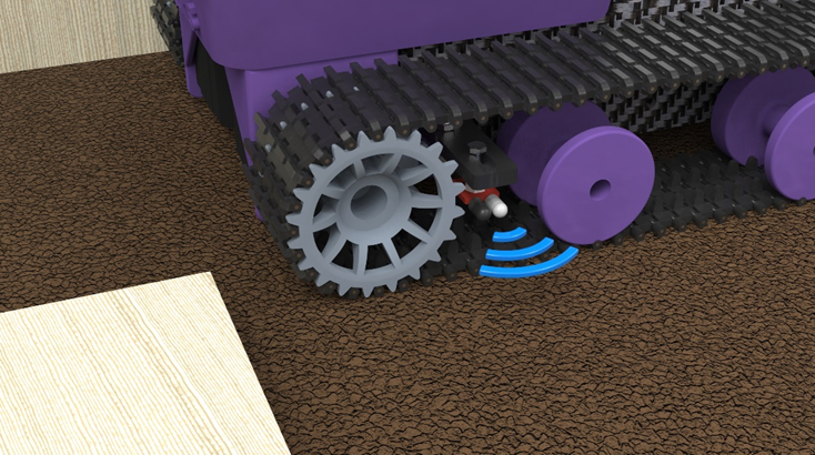 image-20230301174808588