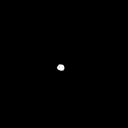 image-20230301174913928
