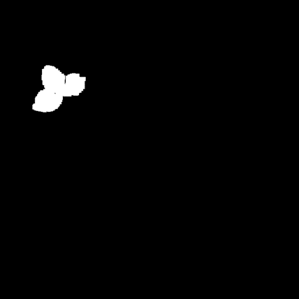 image-20230301174928133