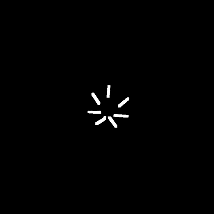 image-20230301174947565