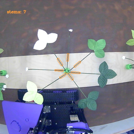 image-20230301174951079